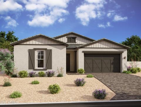 9601 E Solina Ave, Mesa, AZ 85212 photo 9