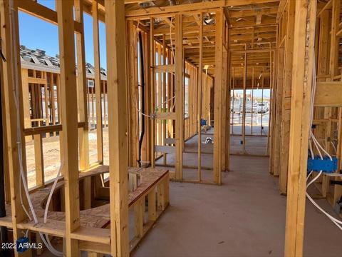 9601 E Solina Ave, Mesa, AZ 85212 photo 8