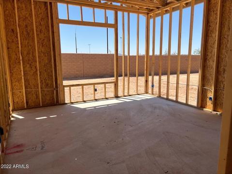 9601 E Solina Ave, Mesa, AZ 85212 photo 7