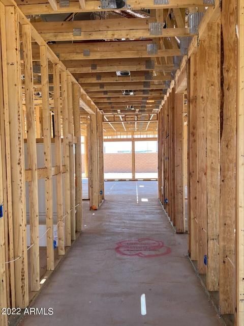 9601 E Solina Ave, Mesa, AZ 85212 photo 3
