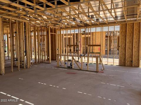 9601 E Solina Ave, Mesa, AZ 85212 photo 5