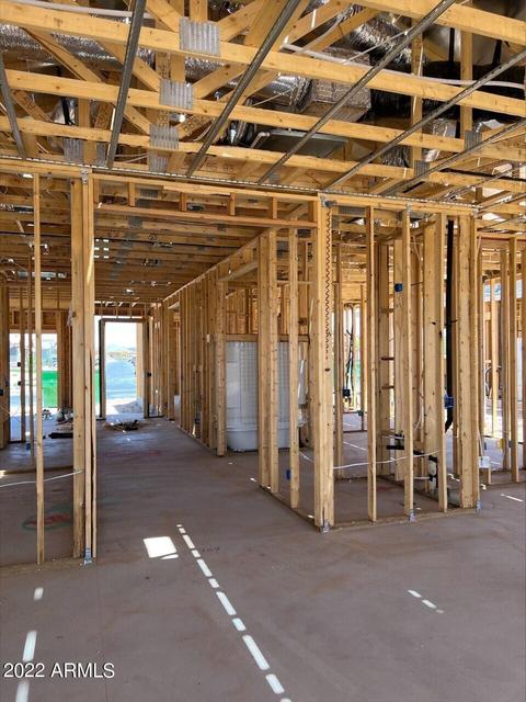 9601 E Solina Ave, Mesa, AZ 85212 photo 6