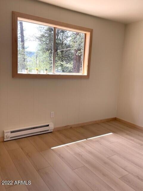 8317 W Eagle Dr, Pine, AZ 85544 photo 22