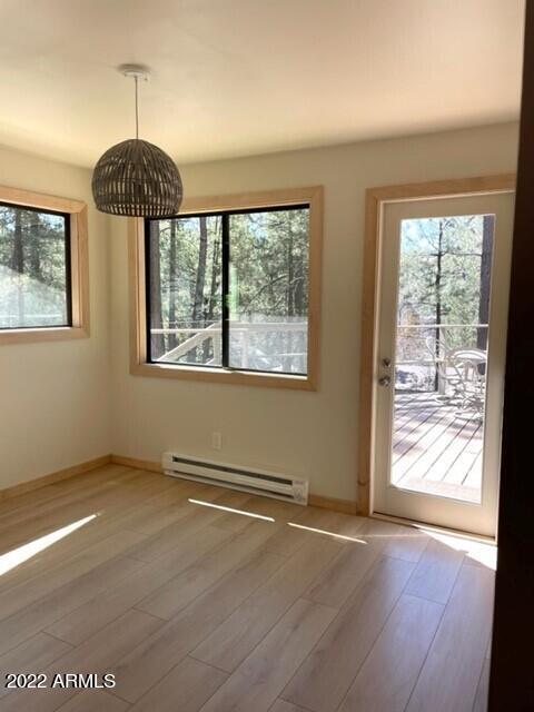 8317 W Eagle Dr, Pine, AZ 85544 photo 17