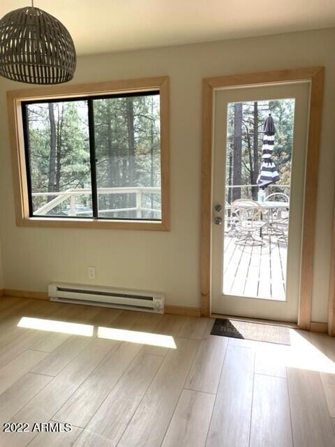 8317 W Eagle Dr, Pine, AZ 85544 photo 20