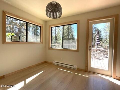 8317 W Eagle Dr, Pine, AZ 85544 photo 13