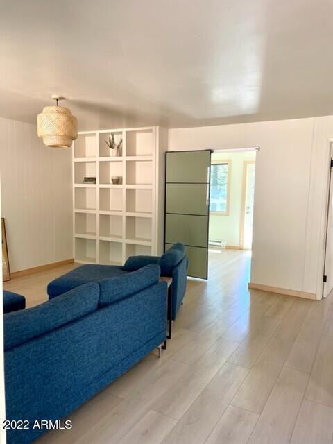 8317 W Eagle Dr, Pine, AZ 85544 photo 9