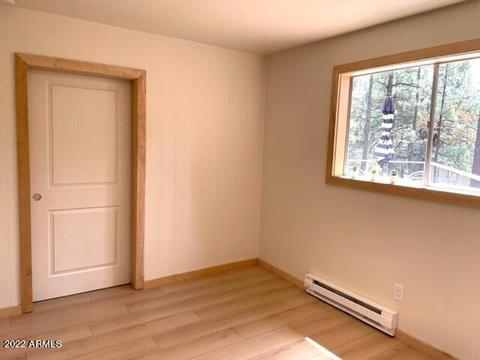 8317 W Eagle Dr, Pine, AZ 85544 photo 21