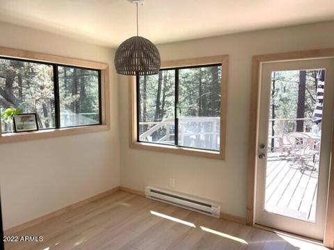 8317 W Eagle Dr, Pine, AZ 85544 photo 3