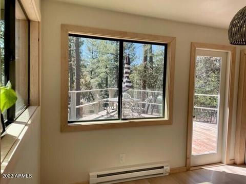 8317 W Eagle Dr, Pine, AZ 85544 photo 14