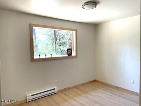 8317 W Eagle Dr, Pine, AZ 85544 photo 15