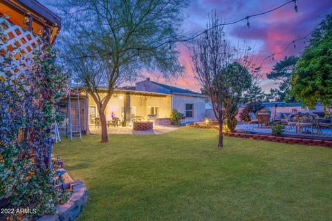 1716 E Solano Dr, Phoenix, AZ 85016 photo 5