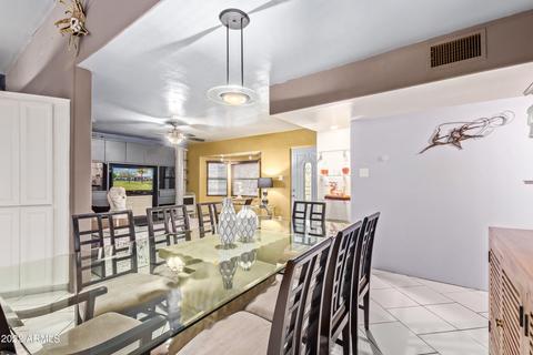 1716 E Solano Dr, Phoenix, AZ 85016 photo 13