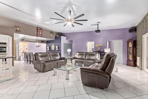1716 E Solano Dr, Phoenix, AZ 85016 photo 10