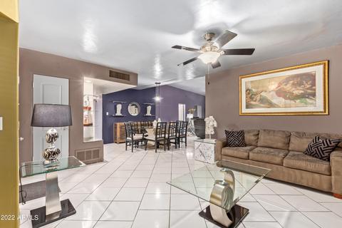 1716 E Solano Dr, Phoenix, AZ 85016 photo 9