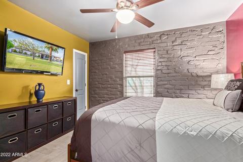 1716 E Solano Dr, Phoenix, AZ 85016 photo 21