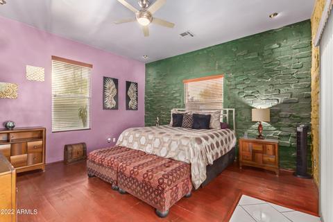 1716 E Solano Dr, Phoenix, AZ 85016 photo 16