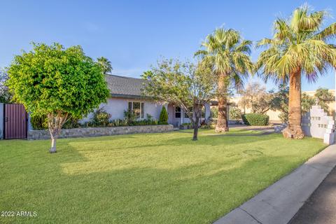 1716 E Solano Dr, Phoenix, AZ 85016 photo 1