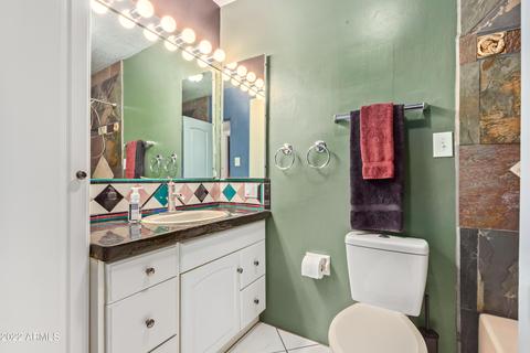 1716 E Solano Dr, Phoenix, AZ 85016 photo 22