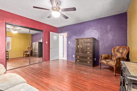 1716 E Solano Dr, Phoenix, AZ 85016 photo 25