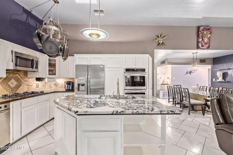 1716 E Solano Dr, Phoenix, AZ 85016 photo 15