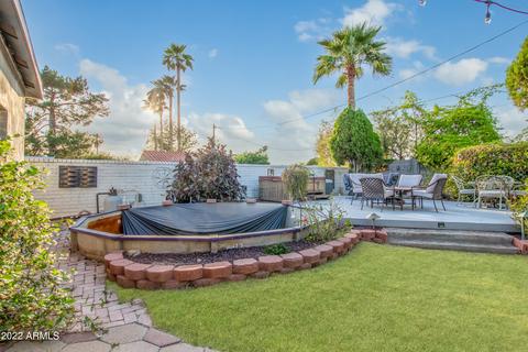 1716 E Solano Dr, Phoenix, AZ 85016 photo 35