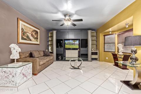 1716 E Solano Dr, Phoenix, AZ 85016 photo 8