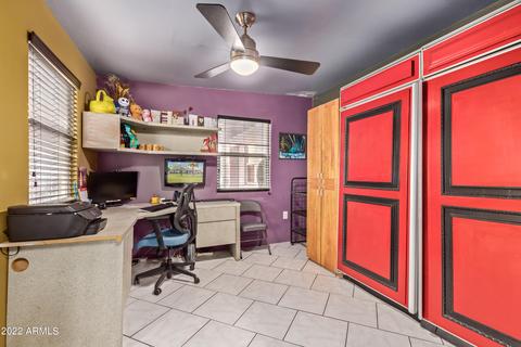 1716 E Solano Dr, Phoenix, AZ 85016 photo 27