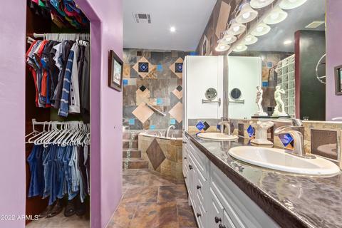 1716 E Solano Dr, Phoenix, AZ 85016 photo 18