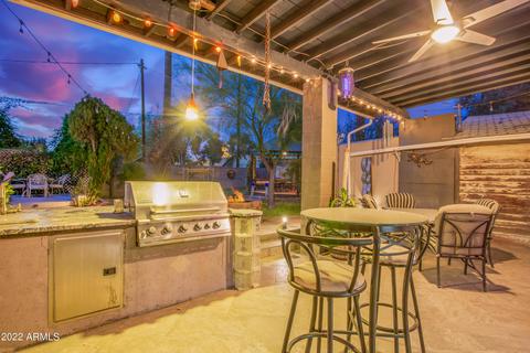 1716 E Solano Dr, Phoenix, AZ 85016 photo 29