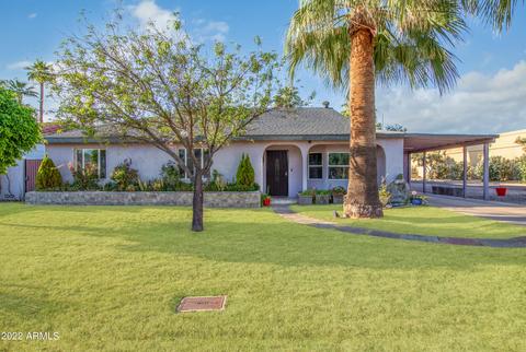 1716 E Solano Dr, Phoenix, AZ 85016 photo 3