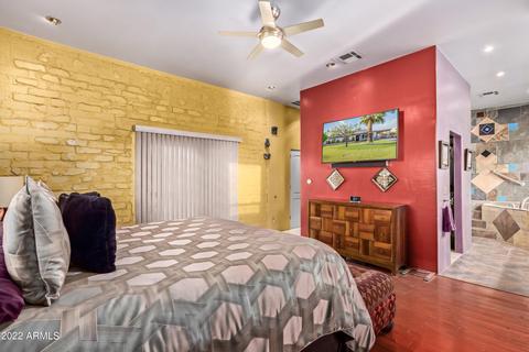 1716 E Solano Dr, Phoenix, AZ 85016 photo 17