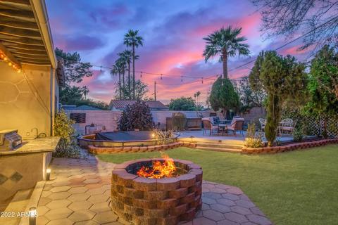 1716 E Solano Dr, Phoenix, AZ 85016 photo 30