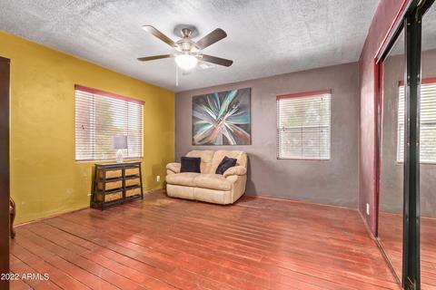 1716 E Solano Dr, Phoenix, AZ 85016 photo 24