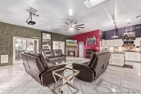 1716 E Solano Dr, Phoenix, AZ 85016 photo 12
