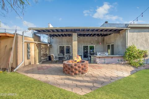 1716 E Solano Dr, Phoenix, AZ 85016 photo 32