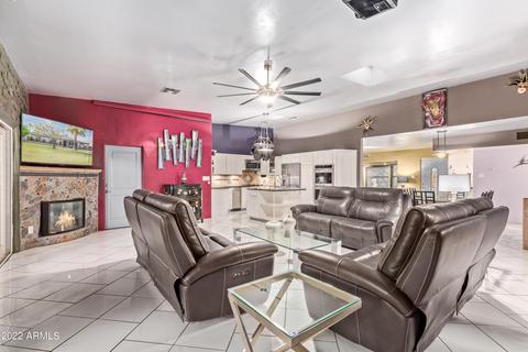 1716 E Solano Dr, Phoenix, AZ 85016 photo 11
