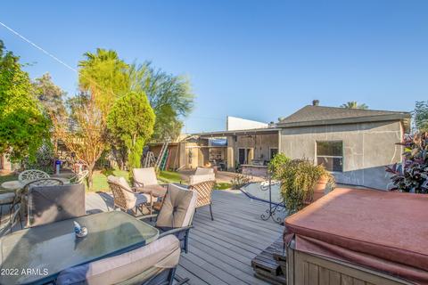 1716 E Solano Dr, Phoenix, AZ 85016 photo 33