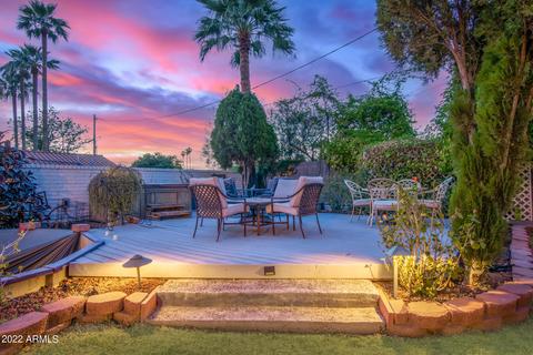 1716 E Solano Dr, Phoenix, AZ 85016 photo 37
