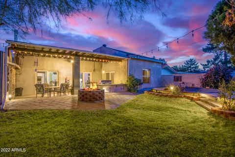 1716 E Solano Dr, Phoenix, AZ 85016 photo 38