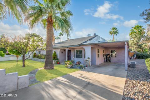 1716 E Solano Dr, Phoenix, AZ 85016 photo 6