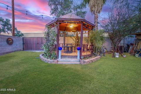1716 E Solano Dr, Phoenix, AZ 85016 photo 36