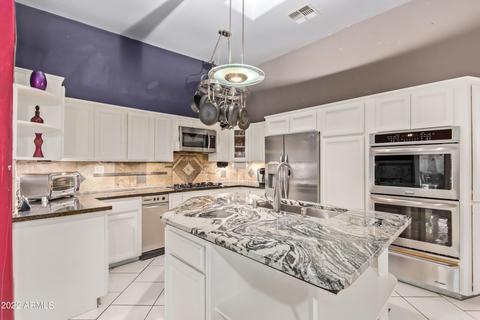 1716 E Solano Dr, Phoenix, AZ 85016 photo 14