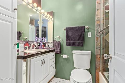 1716 E Solano Dr, Phoenix, AZ 85016 photo 26
