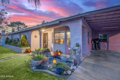 1716 E Solano Dr, Phoenix, AZ 85016 photo 4