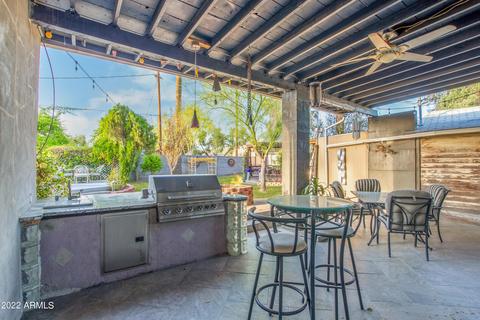 1716 E Solano Dr, Phoenix, AZ 85016 photo 31