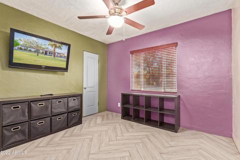 1716 E Solano Dr, Phoenix, AZ 85016 photo 23