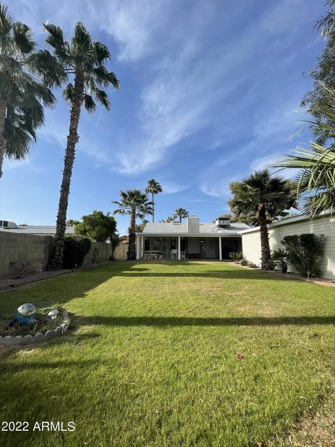 4435 E Whitney Ln, Phoenix, AZ 85032 photo 17