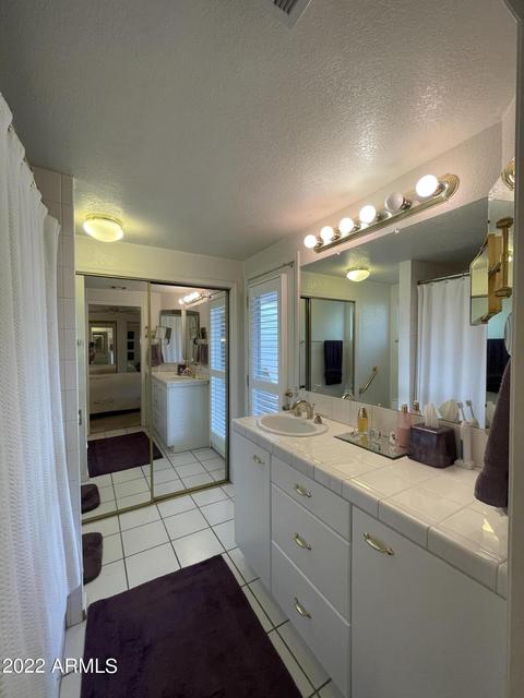 4435 E Whitney Ln, Phoenix, AZ 85032 photo 11