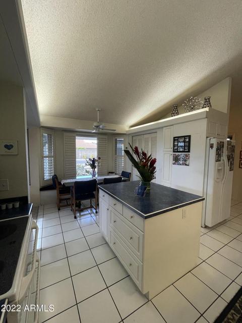 4435 E Whitney Ln, Phoenix, AZ 85032 photo 4
